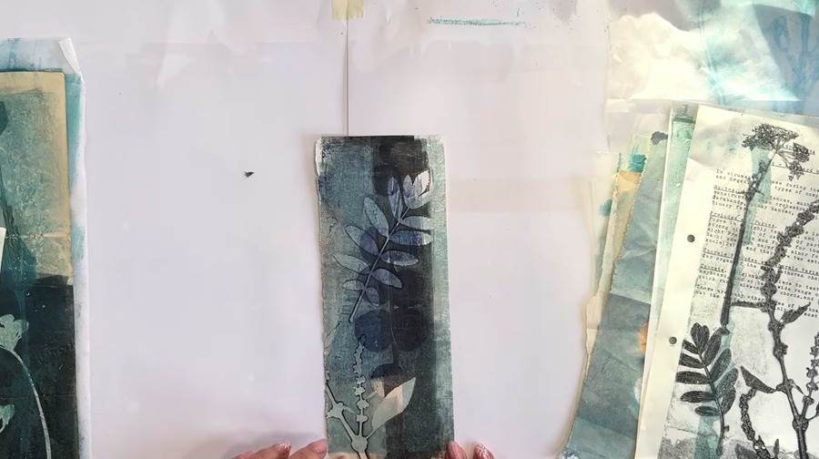 Descrição da imagem 2