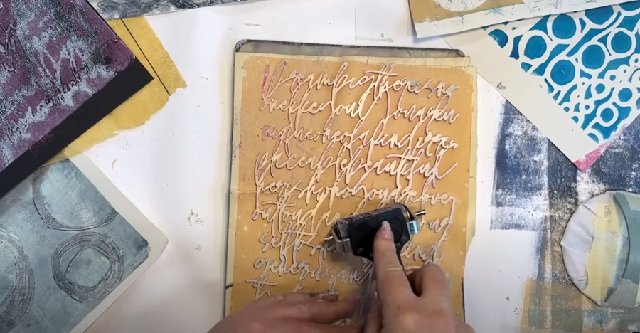 Descrição da imagem 2