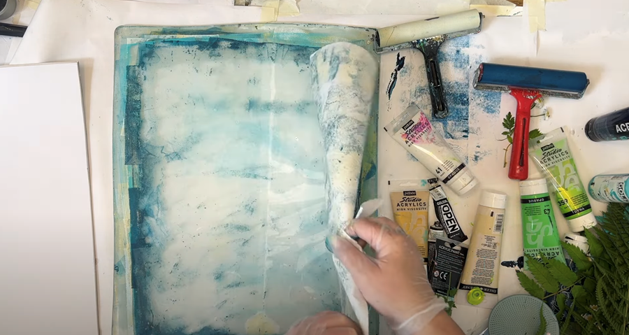 Descri&ccedil;&atilde;o da imagem 1