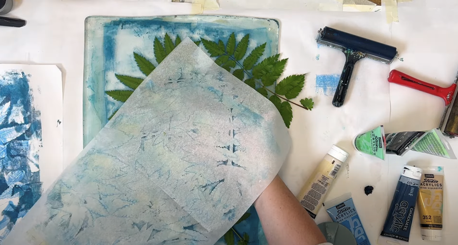 Descri&ccedil;&atilde;o da imagem 2