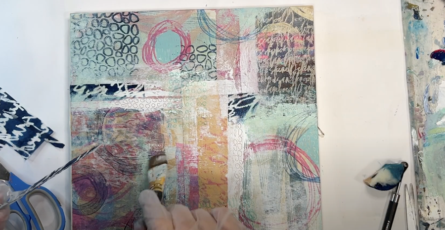 Descri&ccedil;&atilde;o da imagem 1