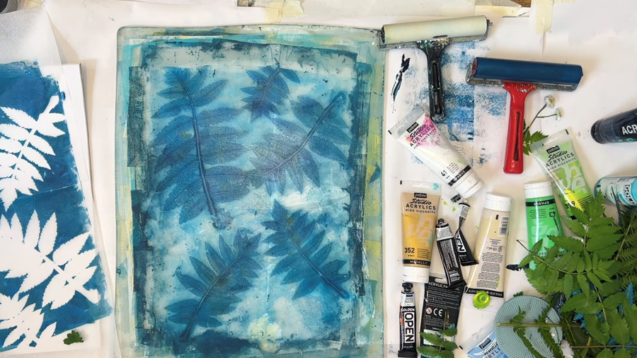 Descri&ccedil;&atilde;o da imagem 2