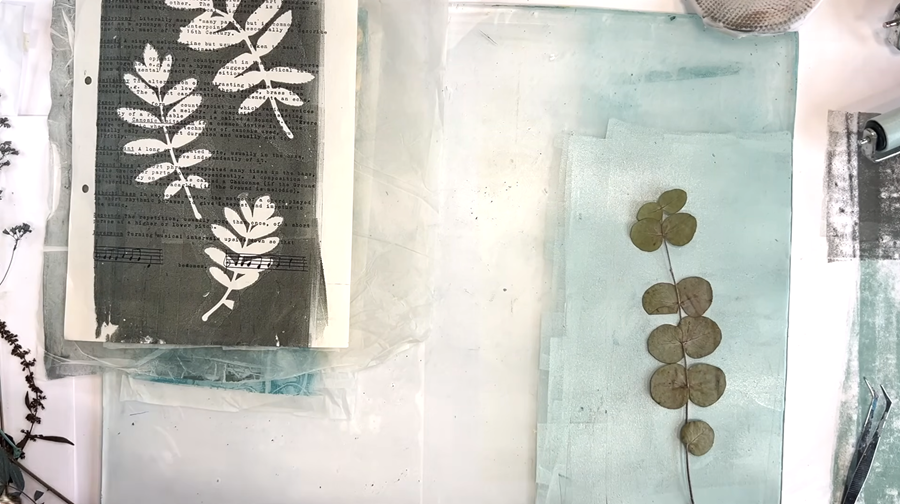 Descrição da imagem 1