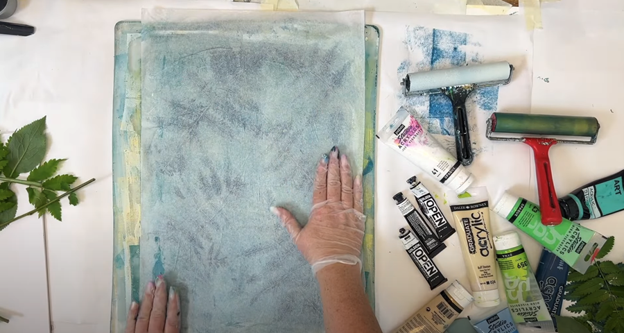 Descri&ccedil;&atilde;o da imagem 1