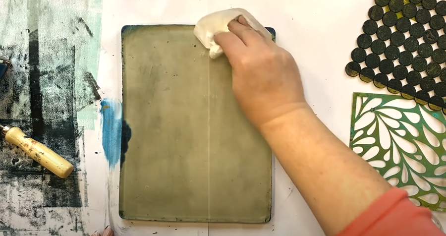 Descrição da imagem 2