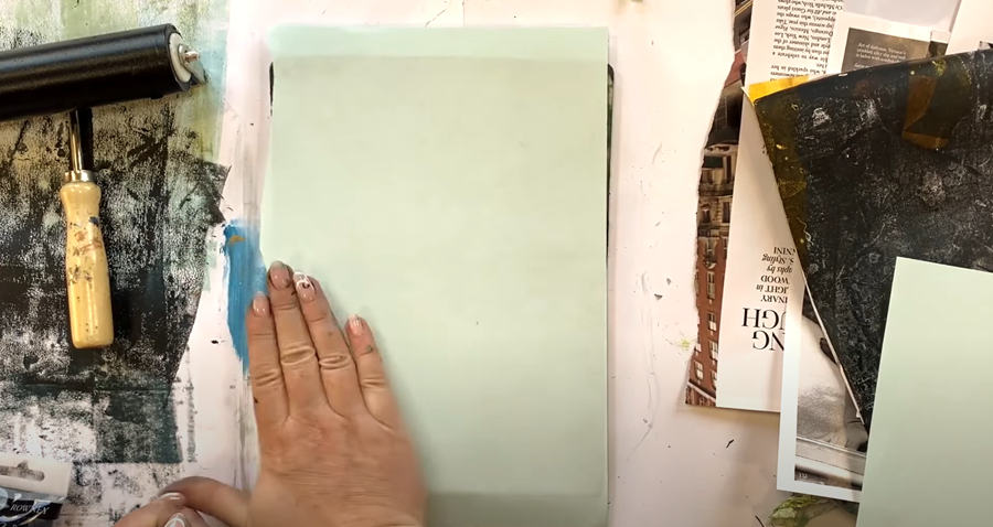 Descrição da imagem 2