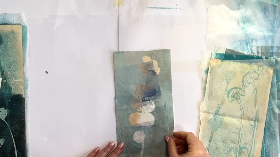 Descrição da imagem 1