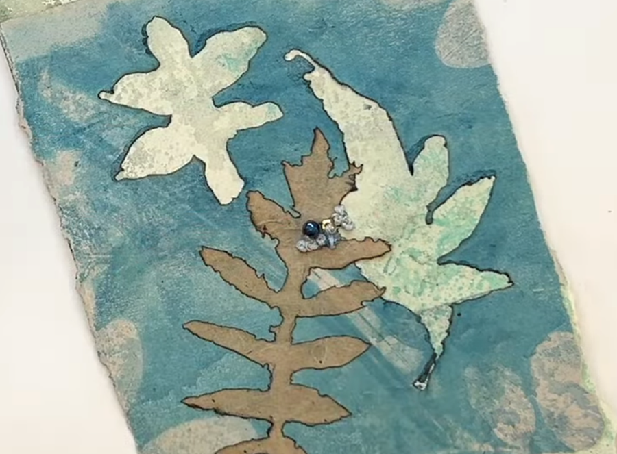 Descri&ccedil;&atilde;o da imagem 2