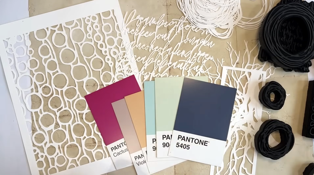 Descrição da imagem 1