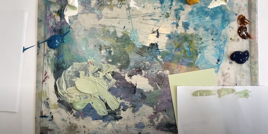 Descrição da imagem 2