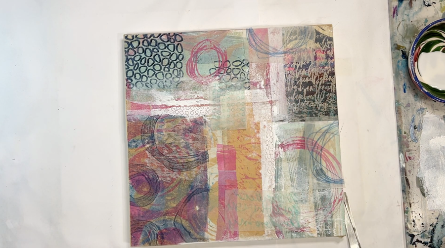 Descri&ccedil;&atilde;o da imagem 1