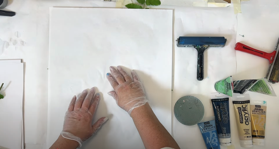 Descri&ccedil;&atilde;o da imagem 1