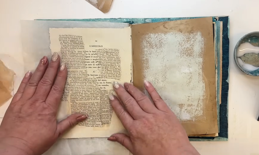 Descrição da imagem 2