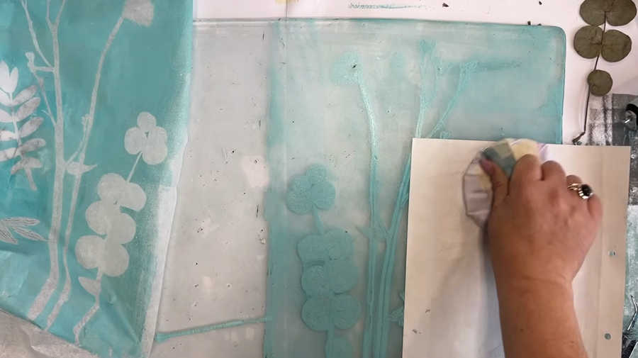 Descrição da imagem 2