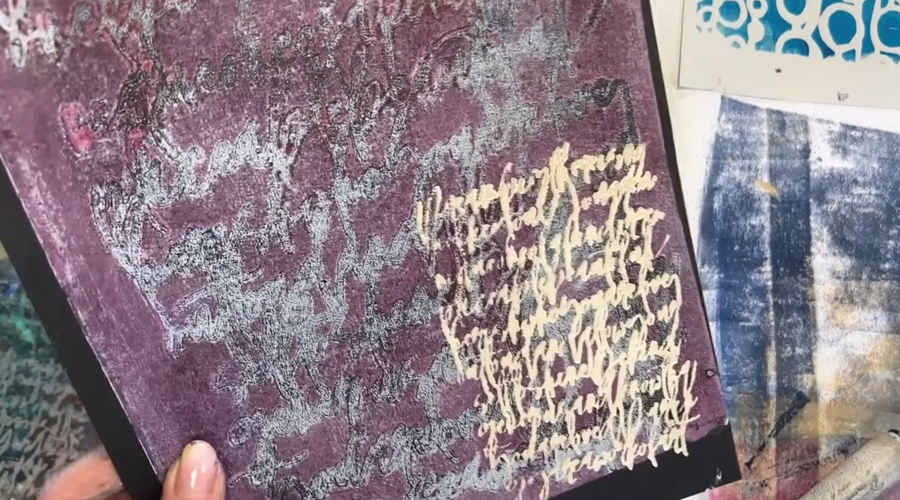 Descrição da imagem 2