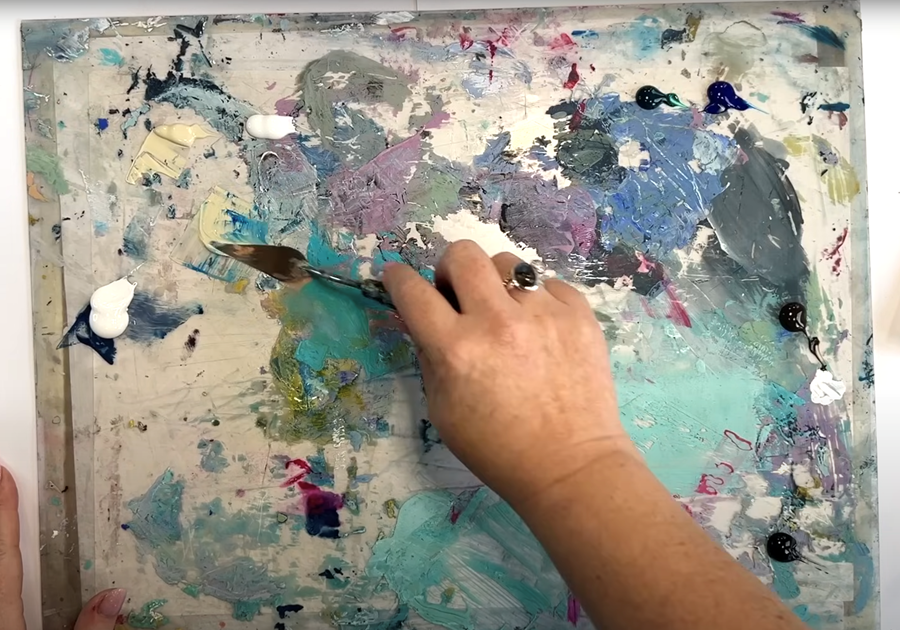 Descrição da imagem 1