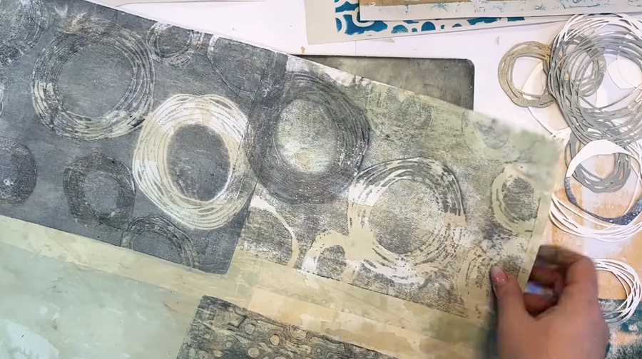 Descrição da imagem 2