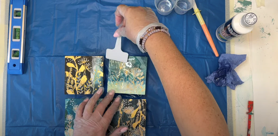 Descrição da imagem 2