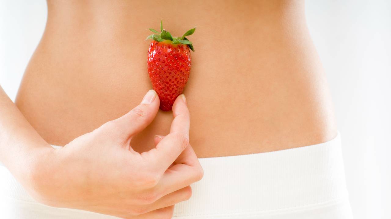 skinny jabs  Ozempic for weight loss  Mounjaro weight loss  GLP-1 injections  natural weight loss  metabolic flexibility  insulin resistance  In-Sync Reset  fasting and metabolism  sustainable weight loss