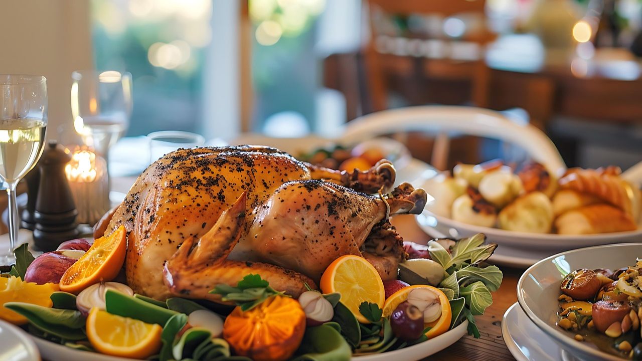 ryptophan metabolism  serotonin and inflammation  gut-brain axis  immune system and mental health  nervous system regulation  serotonin depletion  stress and mood disorders  kynurenine pathway  neuroinflammation and depression  immune system fatigue