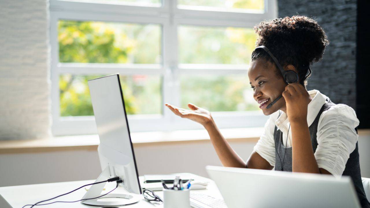 Video Presentations and Interviews