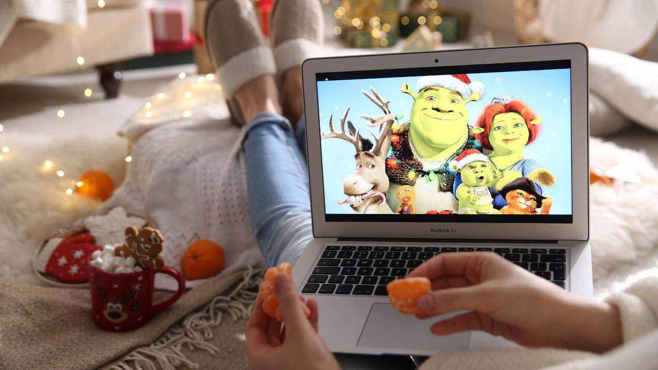 Career coaching insights on perfectionism