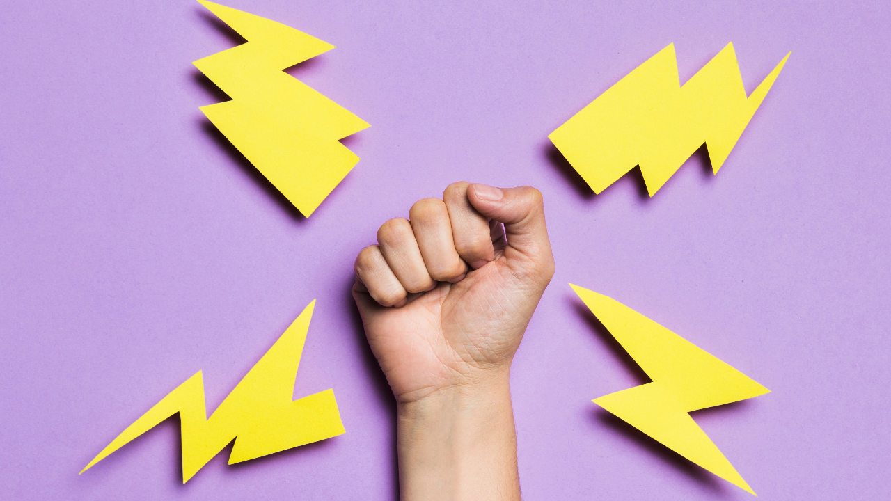 Beyond Willpower: Why Micro Experiments are the Secret to Lasting Change