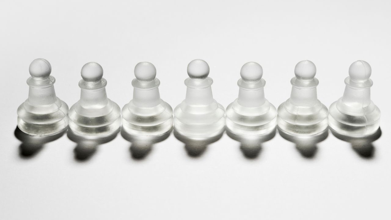 The Illusion of Alignment: Why a Lack of Disagreement Signals a Leadership Crisis