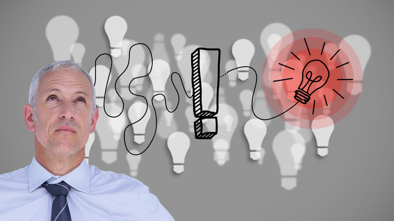 image to demonstrate Why Emotional Intelligence Gives Leaders the Edge