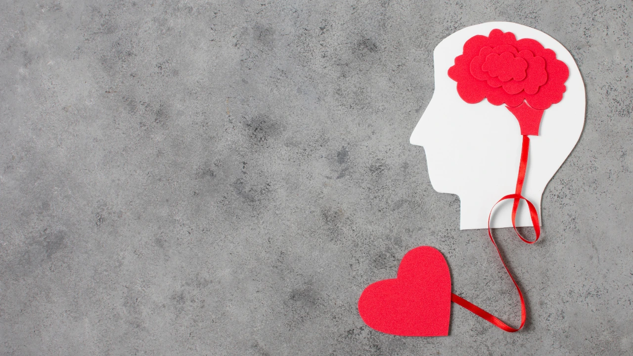 Why emotional intelligence—not technical skill—is what separates high-performing leaders when pressure hits.