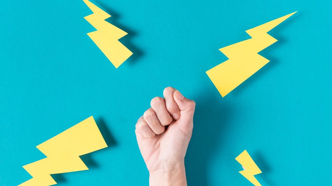 Stop exhausting yourself with willpower. Learn how to reduce neural friction and upgrade your leadership operating system with the EdgeEQ approach.