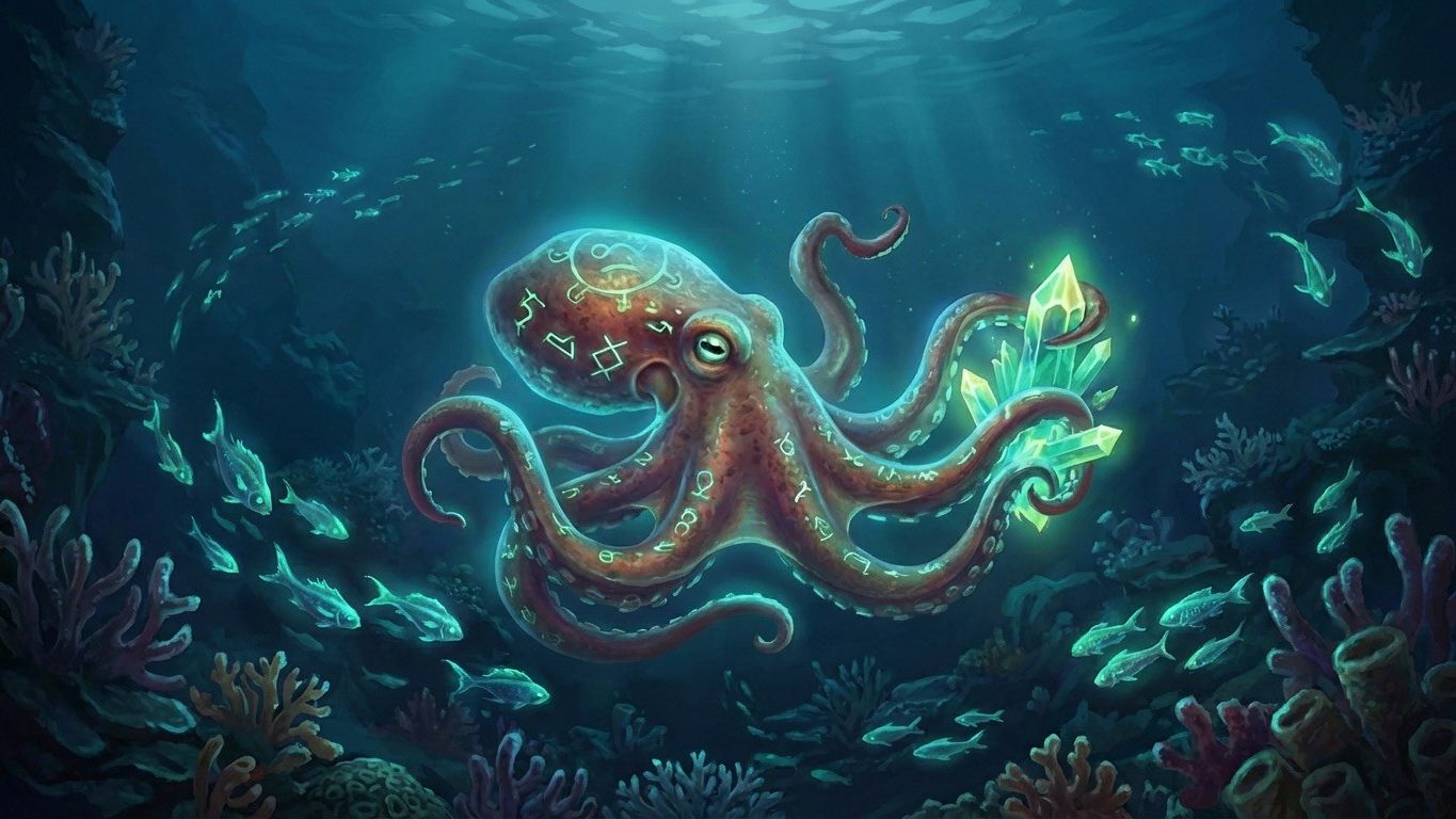 Antifragil am Limit: Warum wir Spannung brauchen, um nicht zu zerbrechen