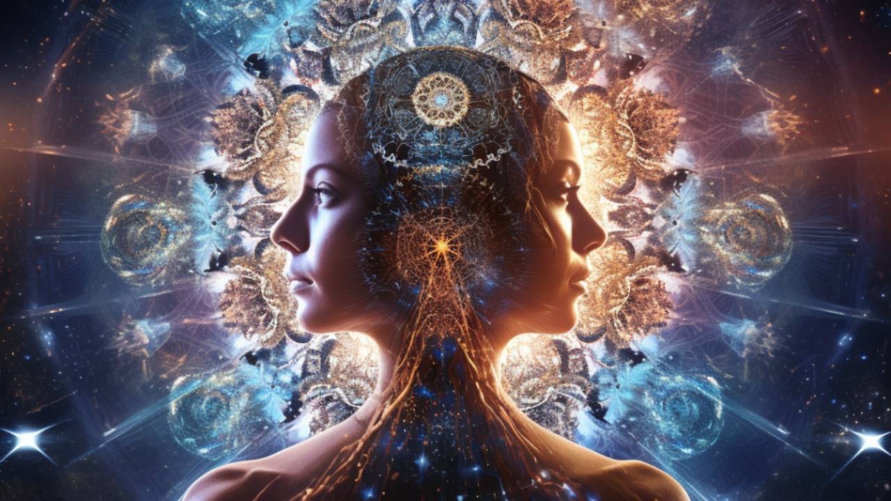 A self‑guided mini‑course for aligned living, daily rituals, and mindful personal growth. Build clarity, confidence, and inner connection.