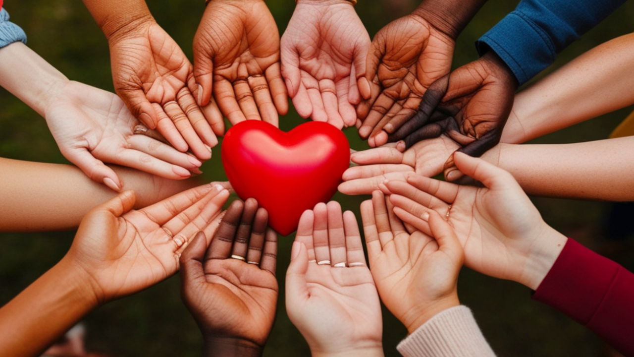 conscious parenting resources