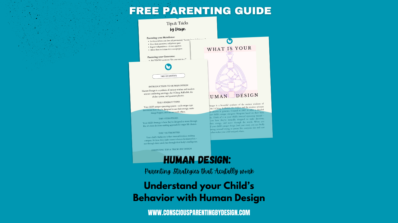 understand difficult child behavior