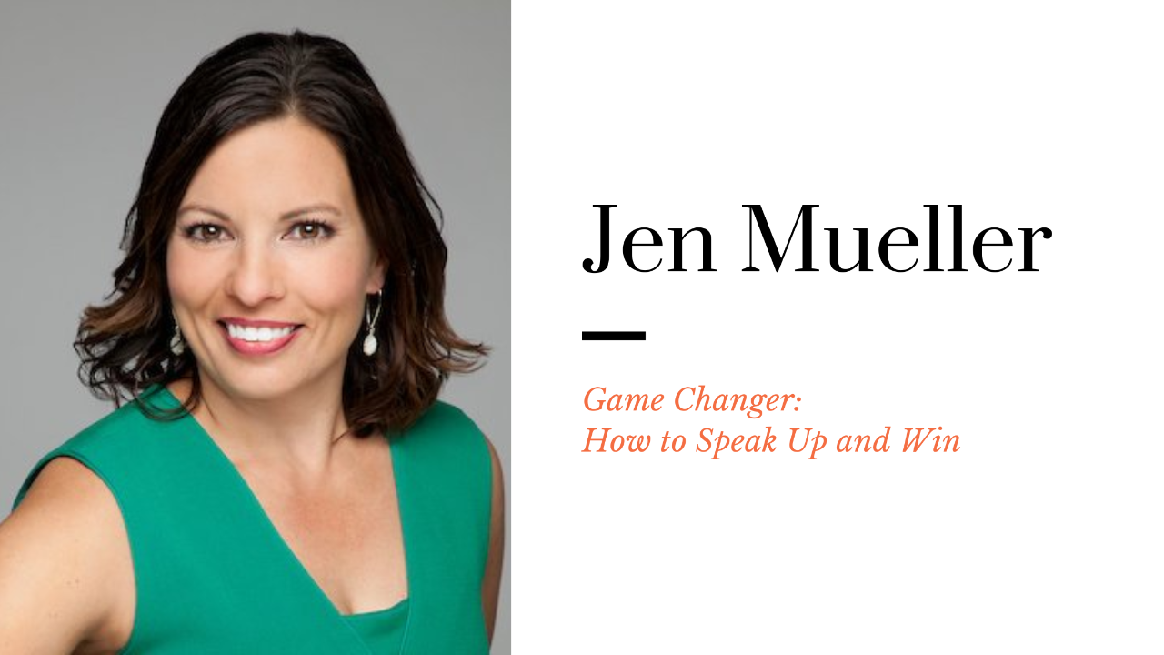 leadership communication