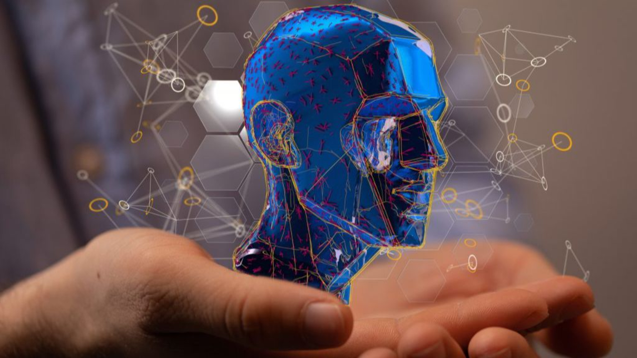 Understand how Psychiatry and Law intertwine