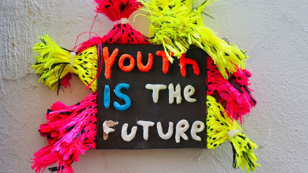 Youth Development Church Bradenton