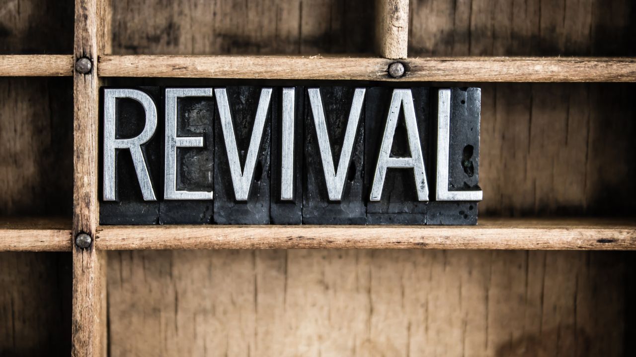 Bible-based church gathering during Sunday worship in Bradenton area