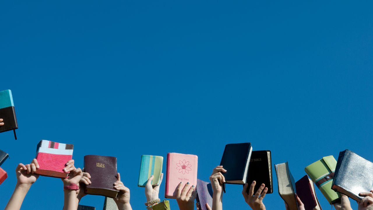 Bible Teaching Church Sarasota