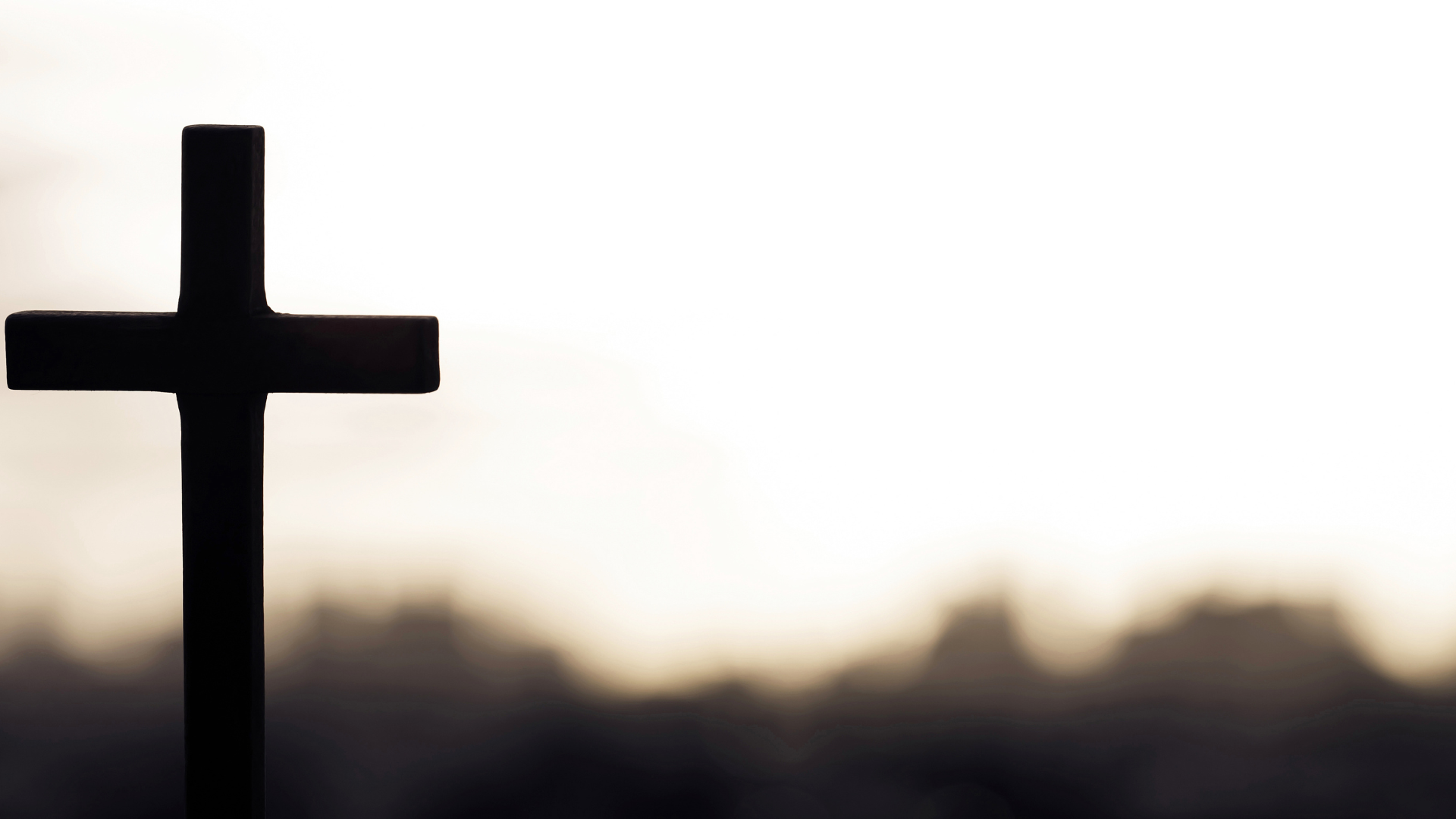 Non denominational church sarasota  florida