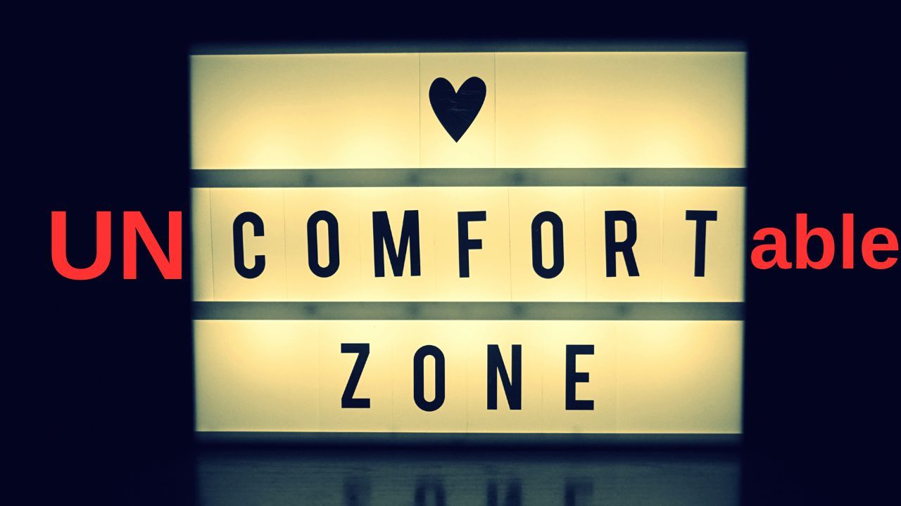 Non denominational church sarasota  florida