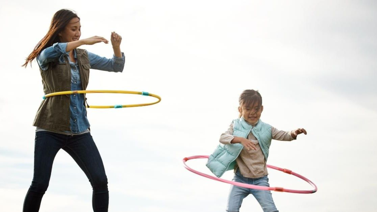 Keep Learning Fun & Turn Failure Around With These 3 Hacks