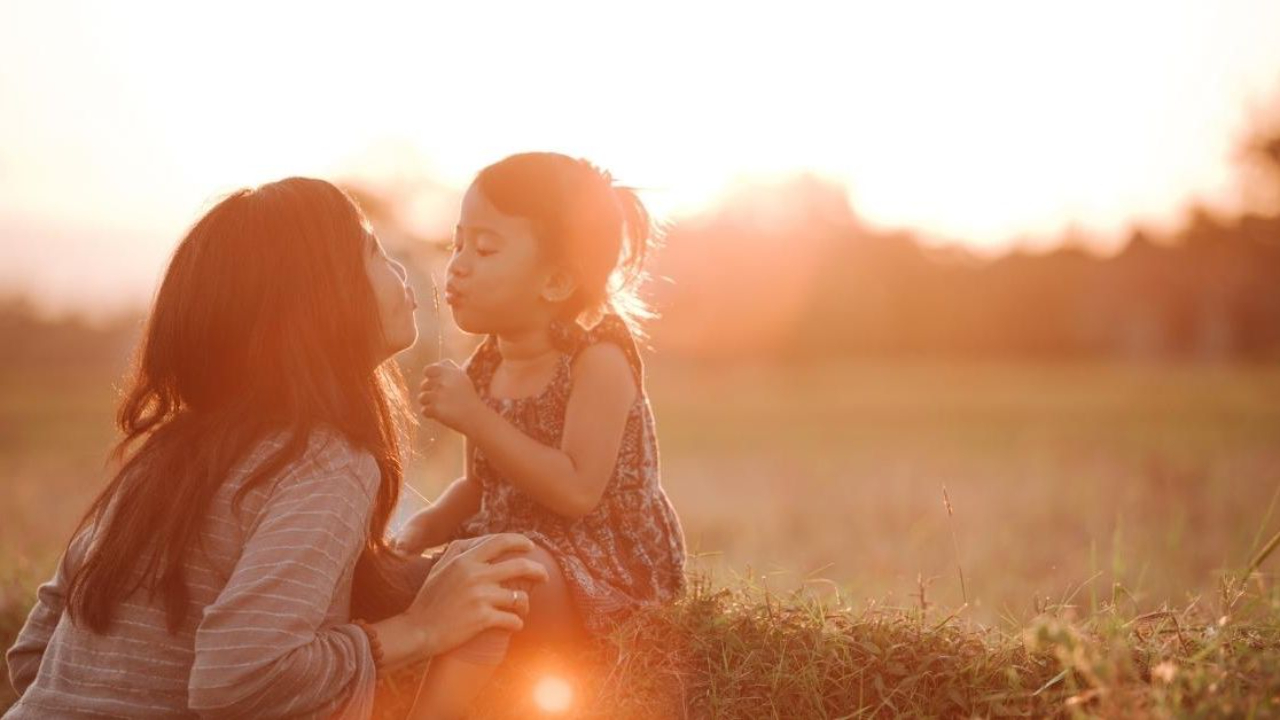 Why Change? Why Now? 3 Good Reasons To Take Charge And Become More Happy