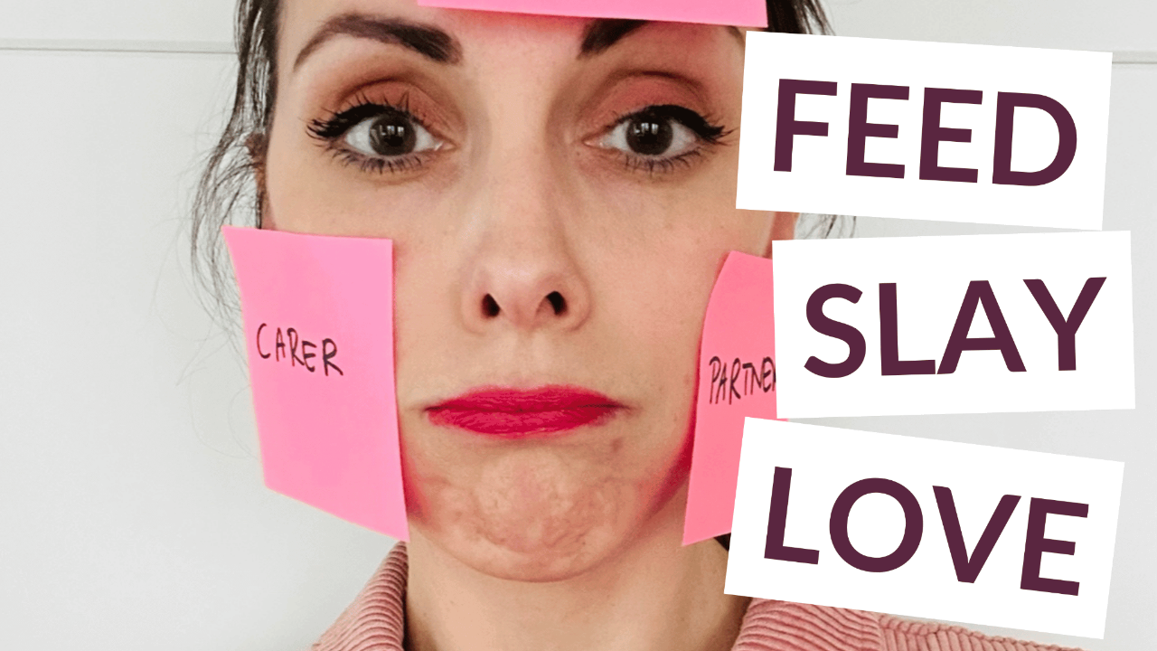 Learnings from New Endeavours