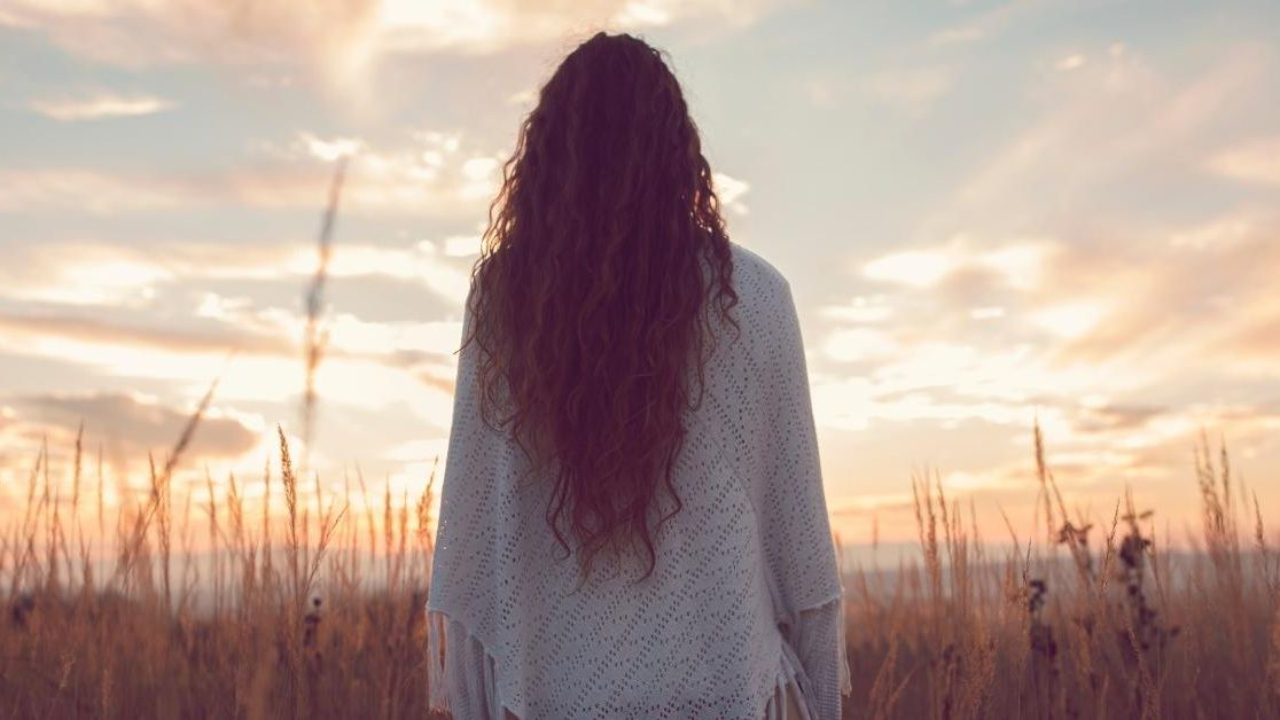 The Daily Pursuit - How to FIND JOY even in the most hectic days