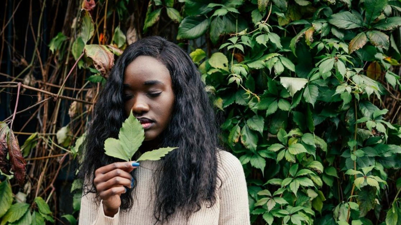 The Game Is Not Over What Struggle Is Trying To Teach Us