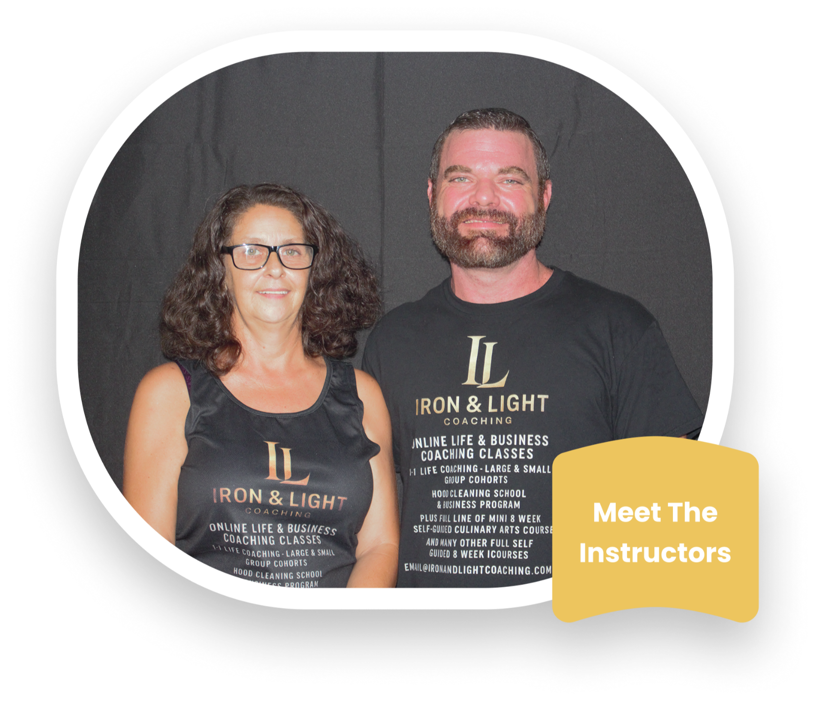 NFPA 96 (Ventilation Control and Fire Protection of Commercial Cooking Operations).