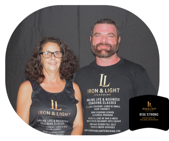 Hood Cleaning Certification Program