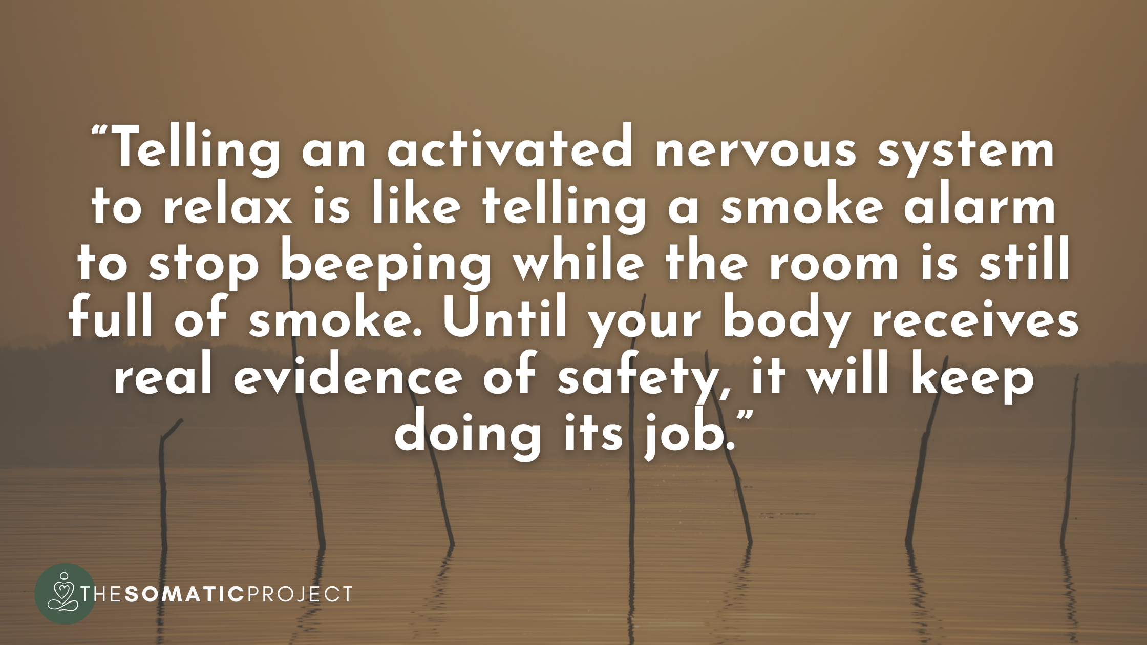 High functioning anxiety recovery and choosing rest over burnout
